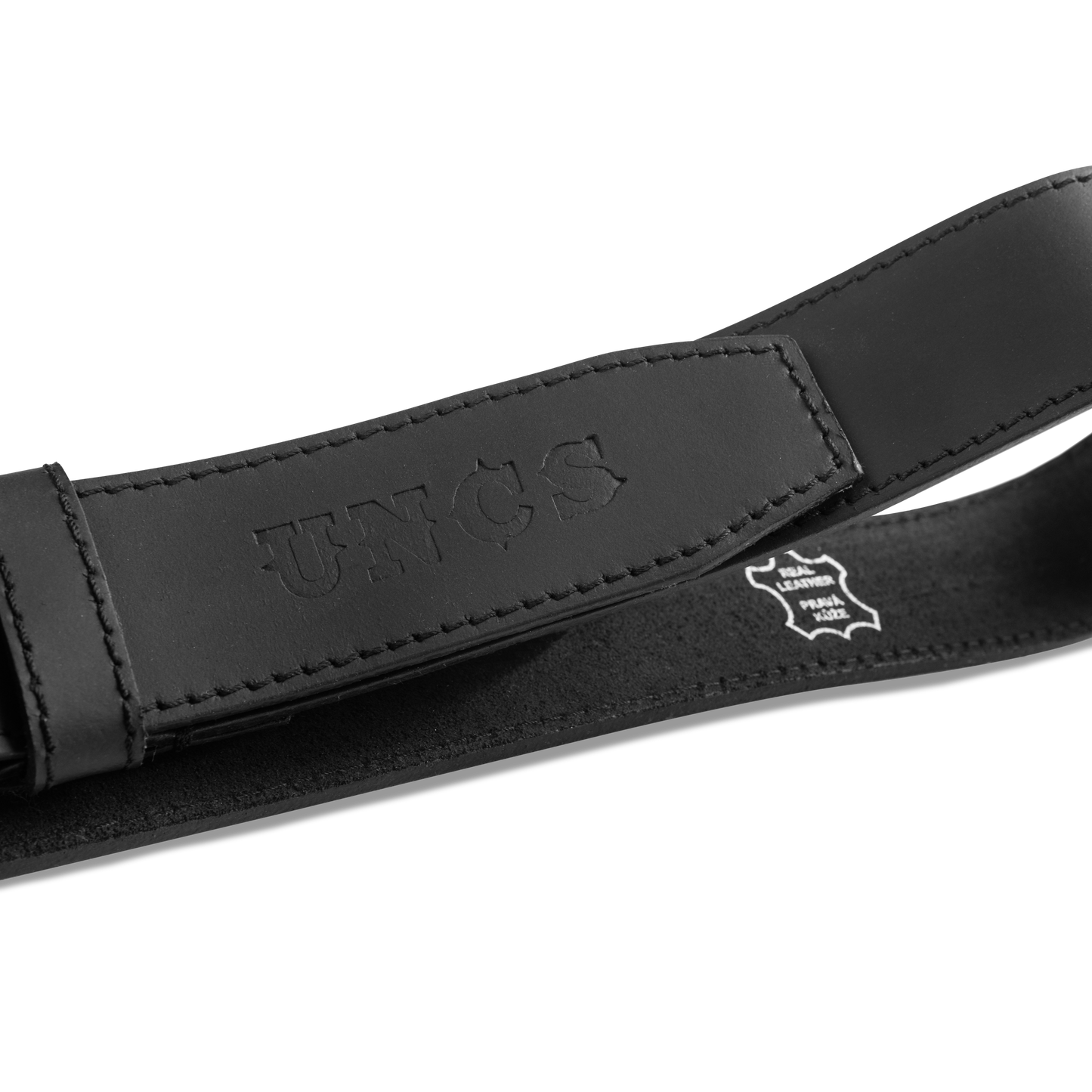 Pánský pásek LYNN