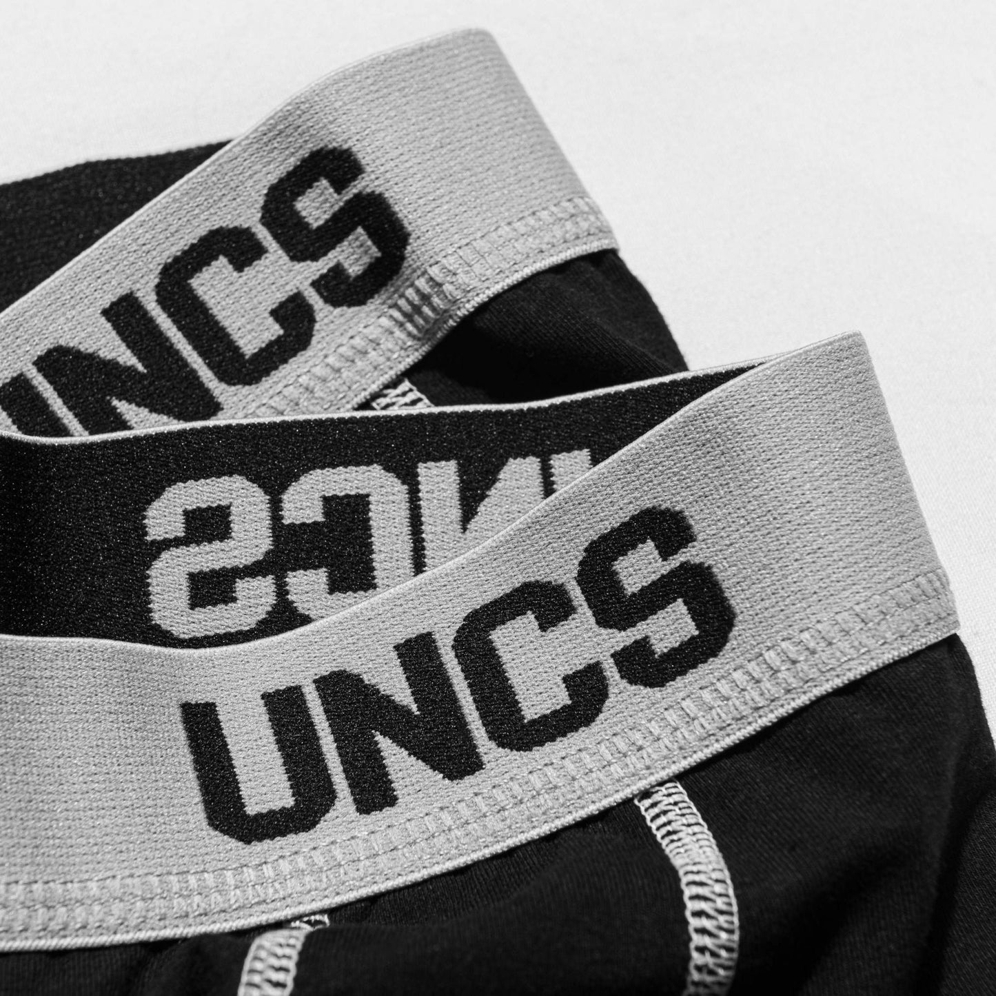 Pánské spodní prádlo WINGS 2 ks