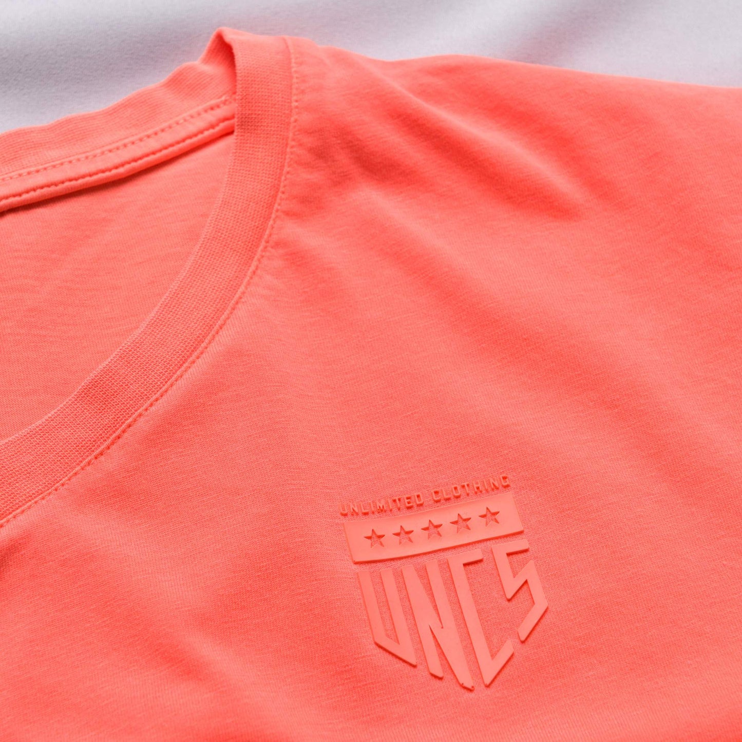 Pánské triko BASIC