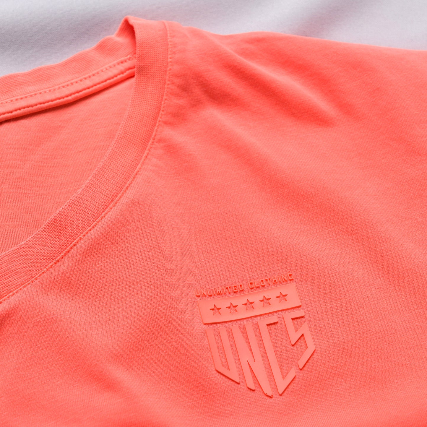 Pánské triko BASIC IV - elastan