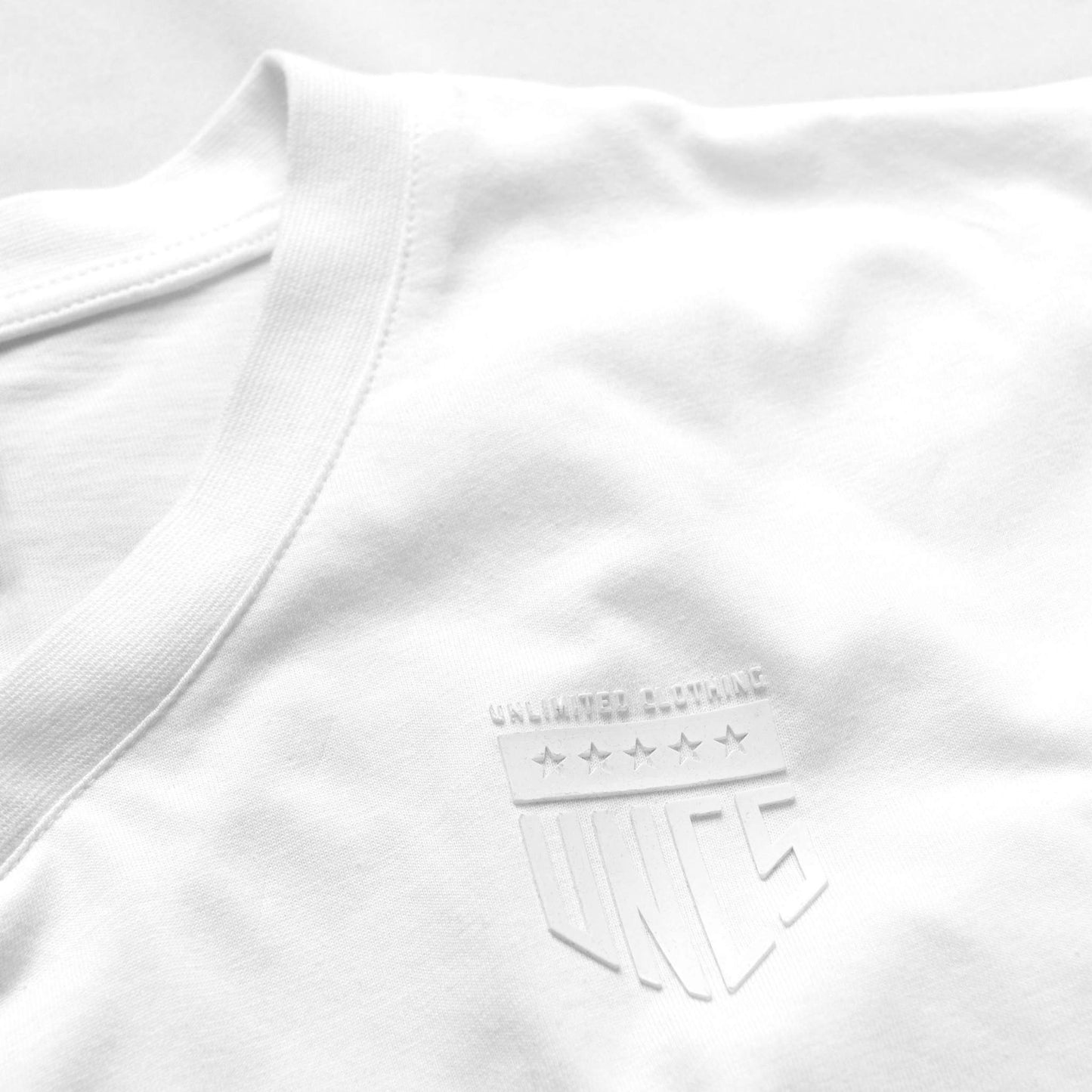 Pánské triko BASIC III - elastan