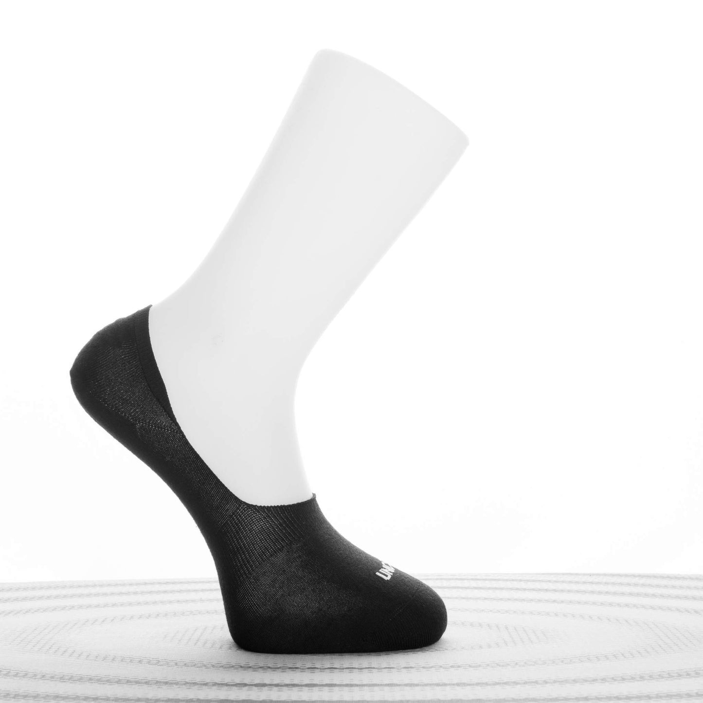 Pánské ponožky CLARK