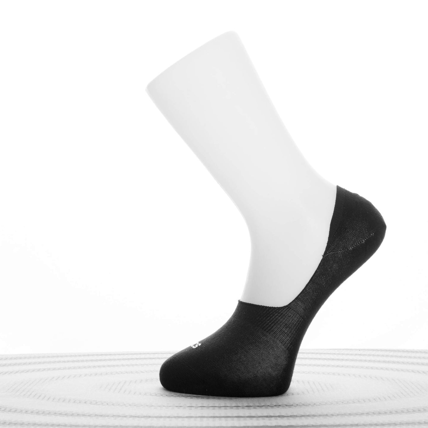 Pánské ponožky CLARK