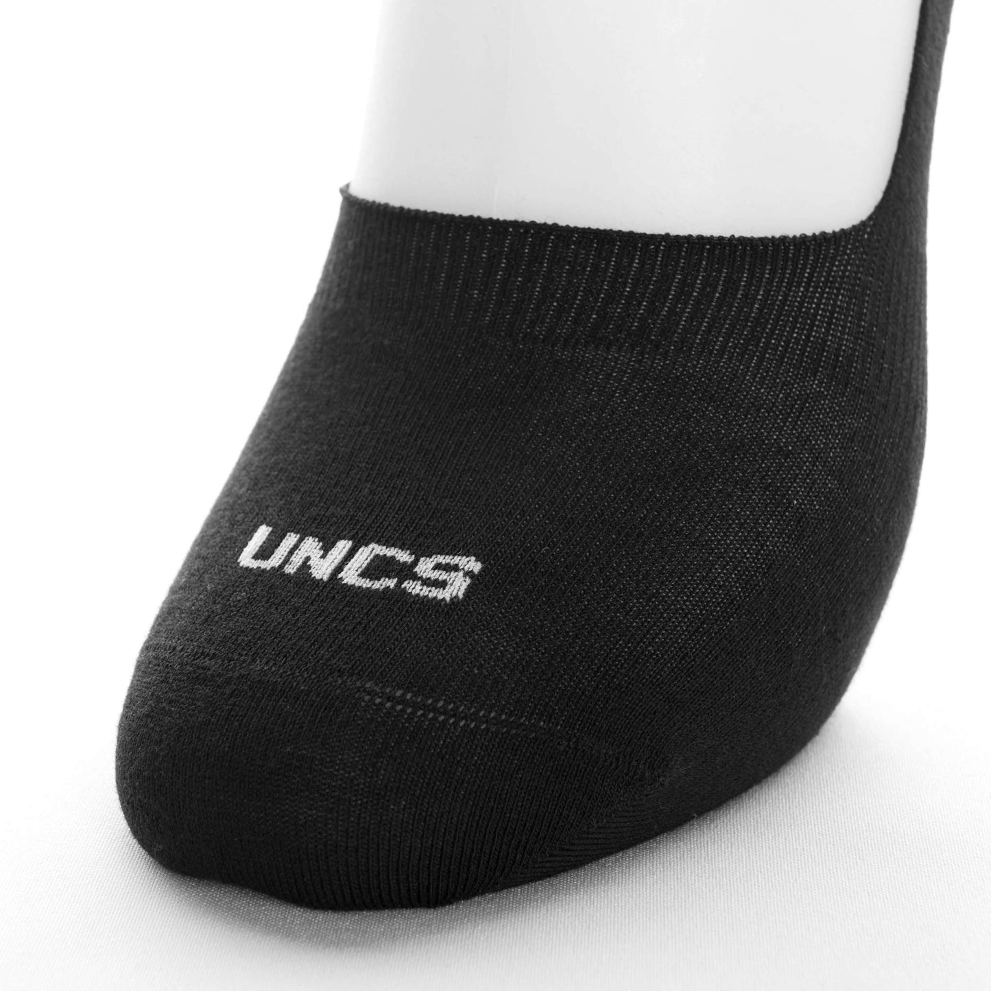 Pánské ponožky CLARK