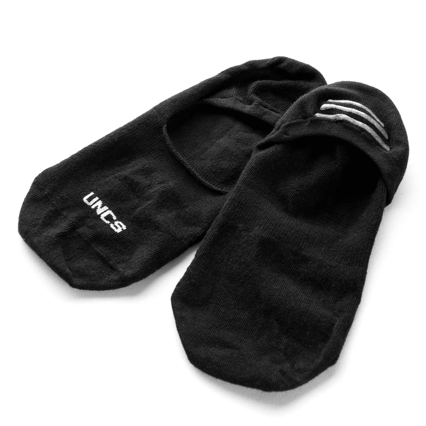 Pánské ponožky CLARK