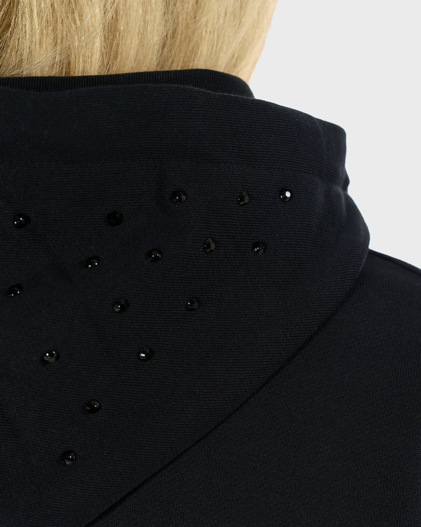 Dámské šaty CORNELIE BLACK