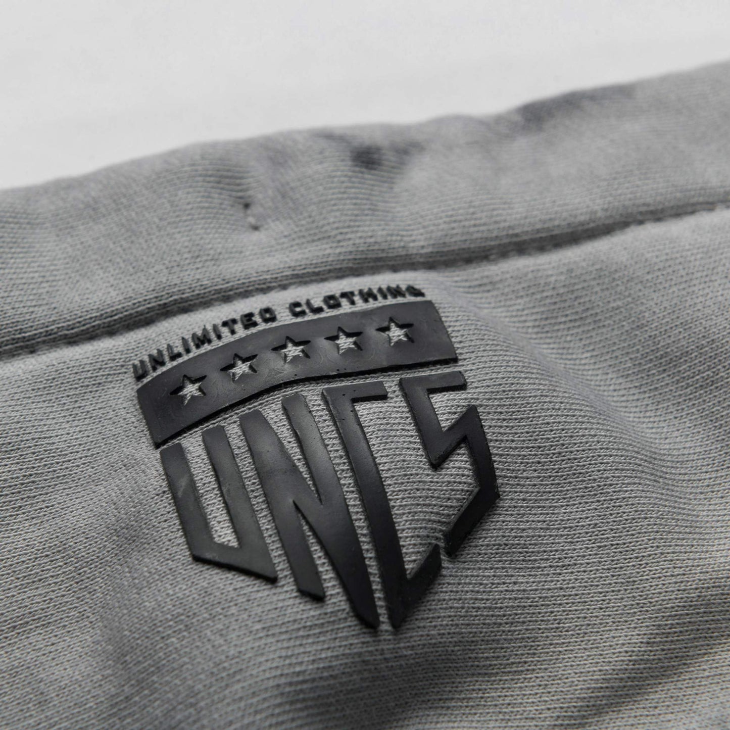 Pánská mikina CRUZ