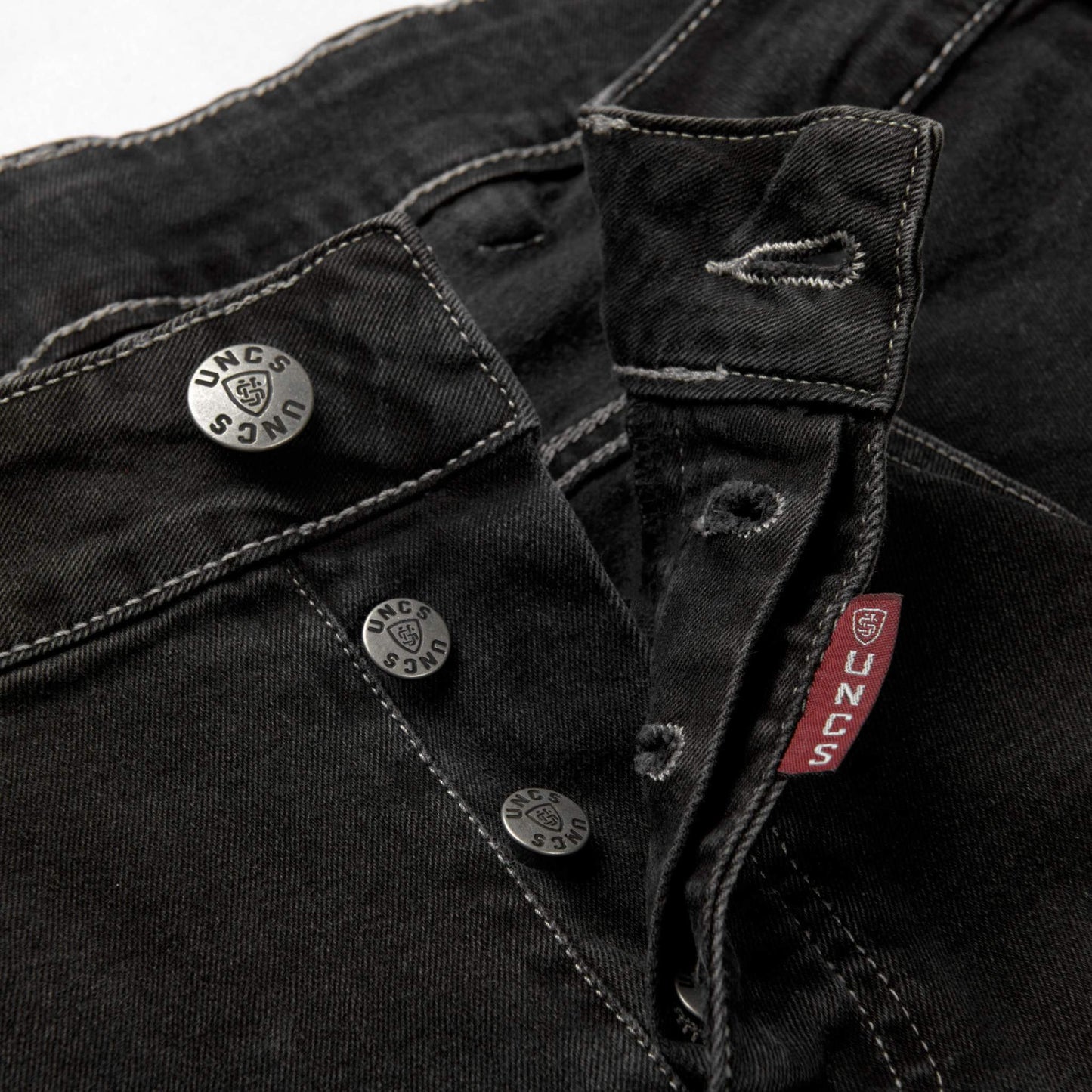 Pánské jeans SCOTT