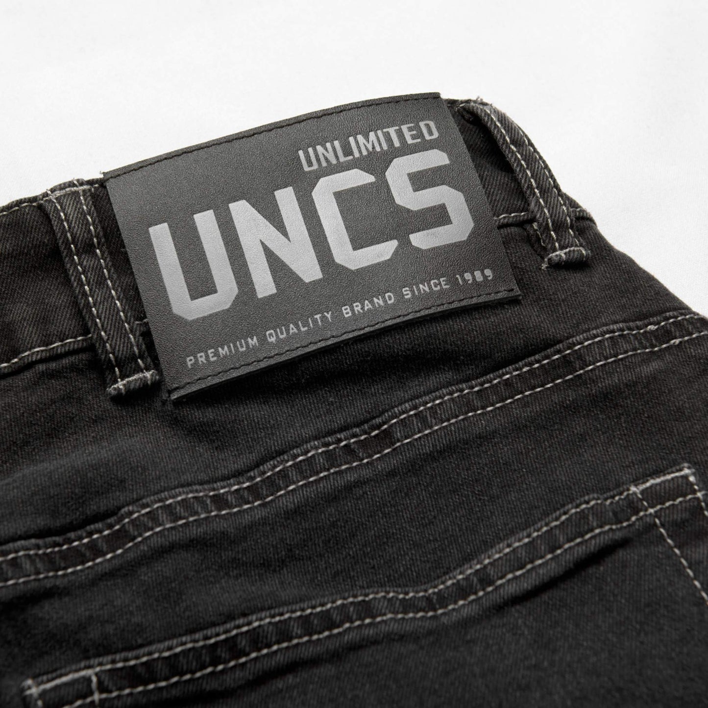 Pánské jeans SCOTT