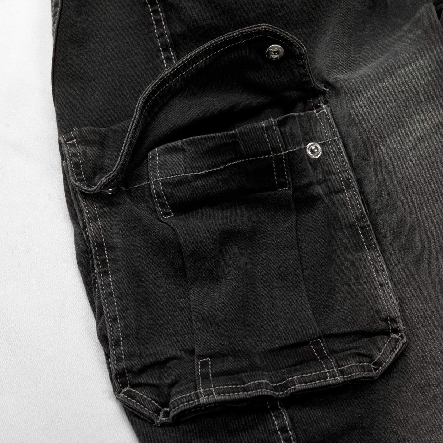 Pánské jeans SCOTT