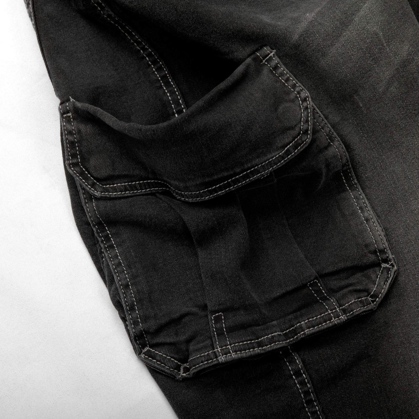 Pánské jeans SCOTT