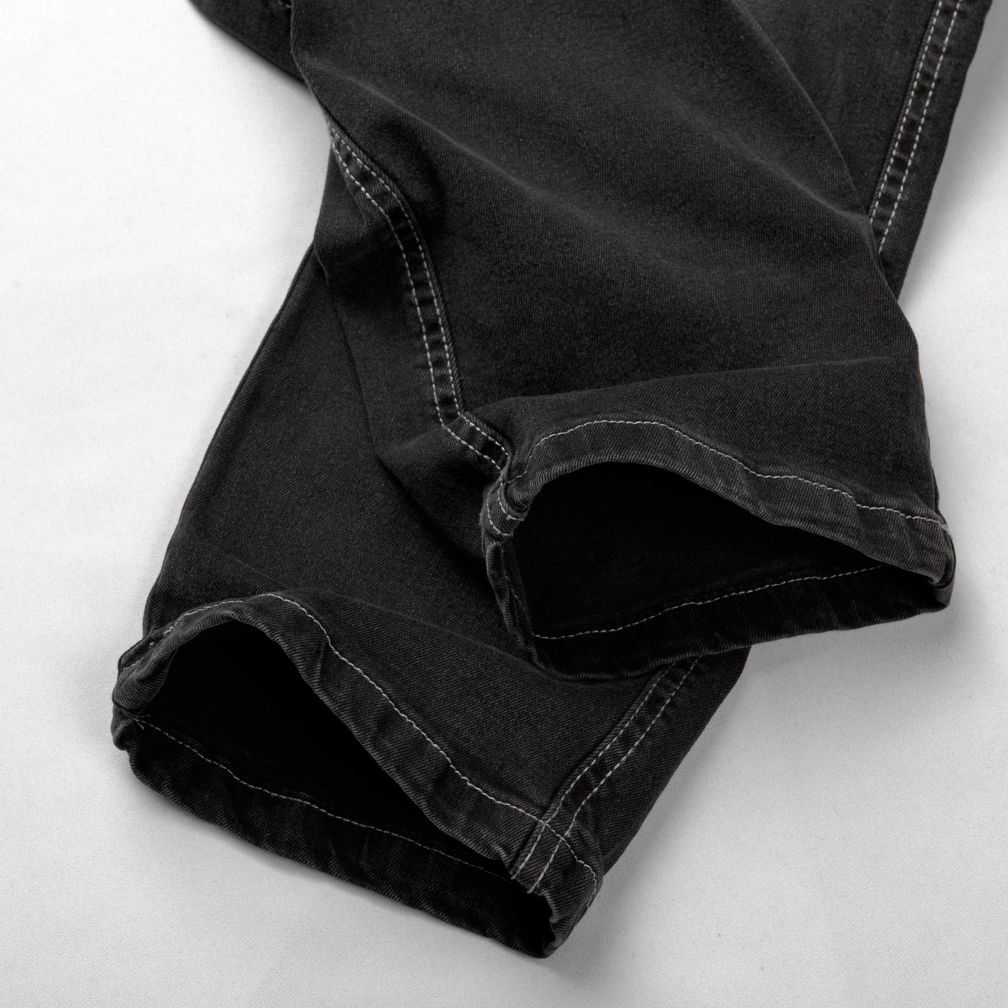 Pánské jeans SCOTT