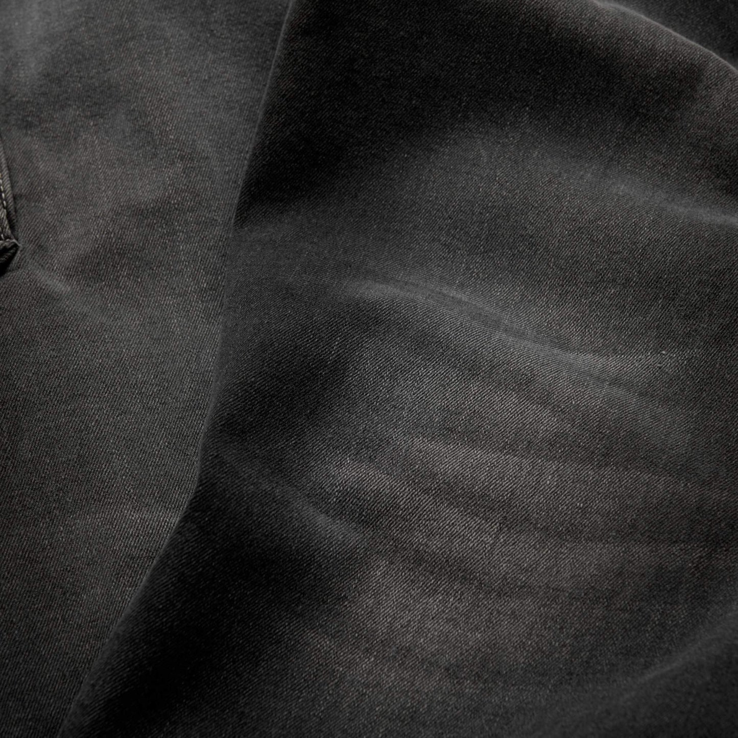 Pánské jeans SCOTT