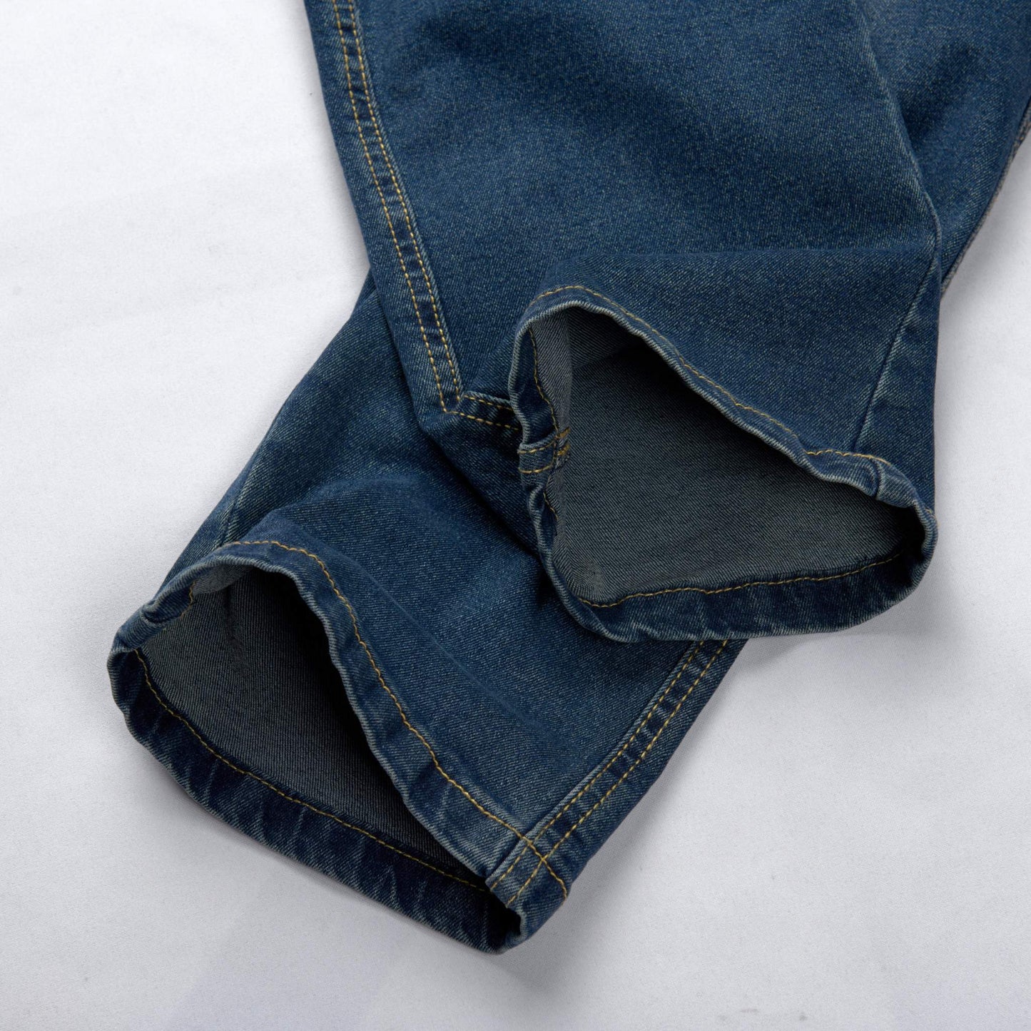 Pánské jeans SCOTT