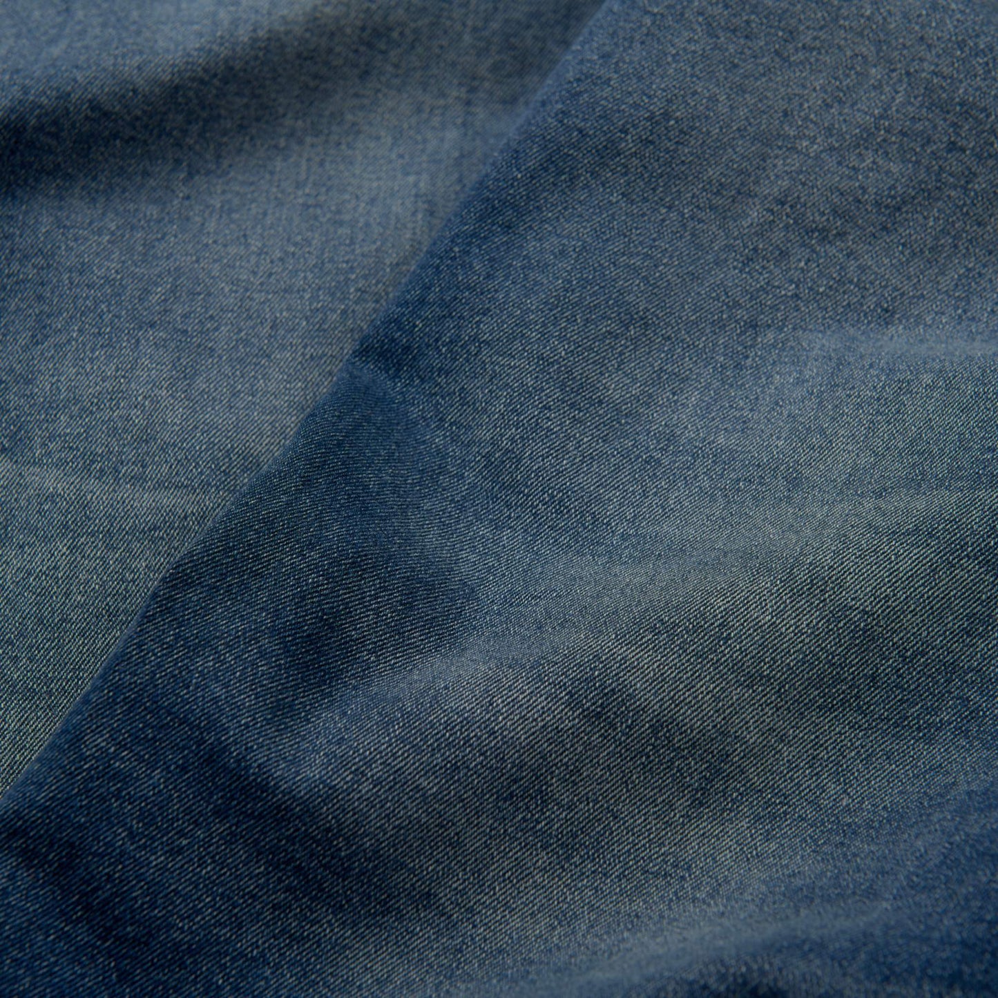 Pánské jeans SCOTT