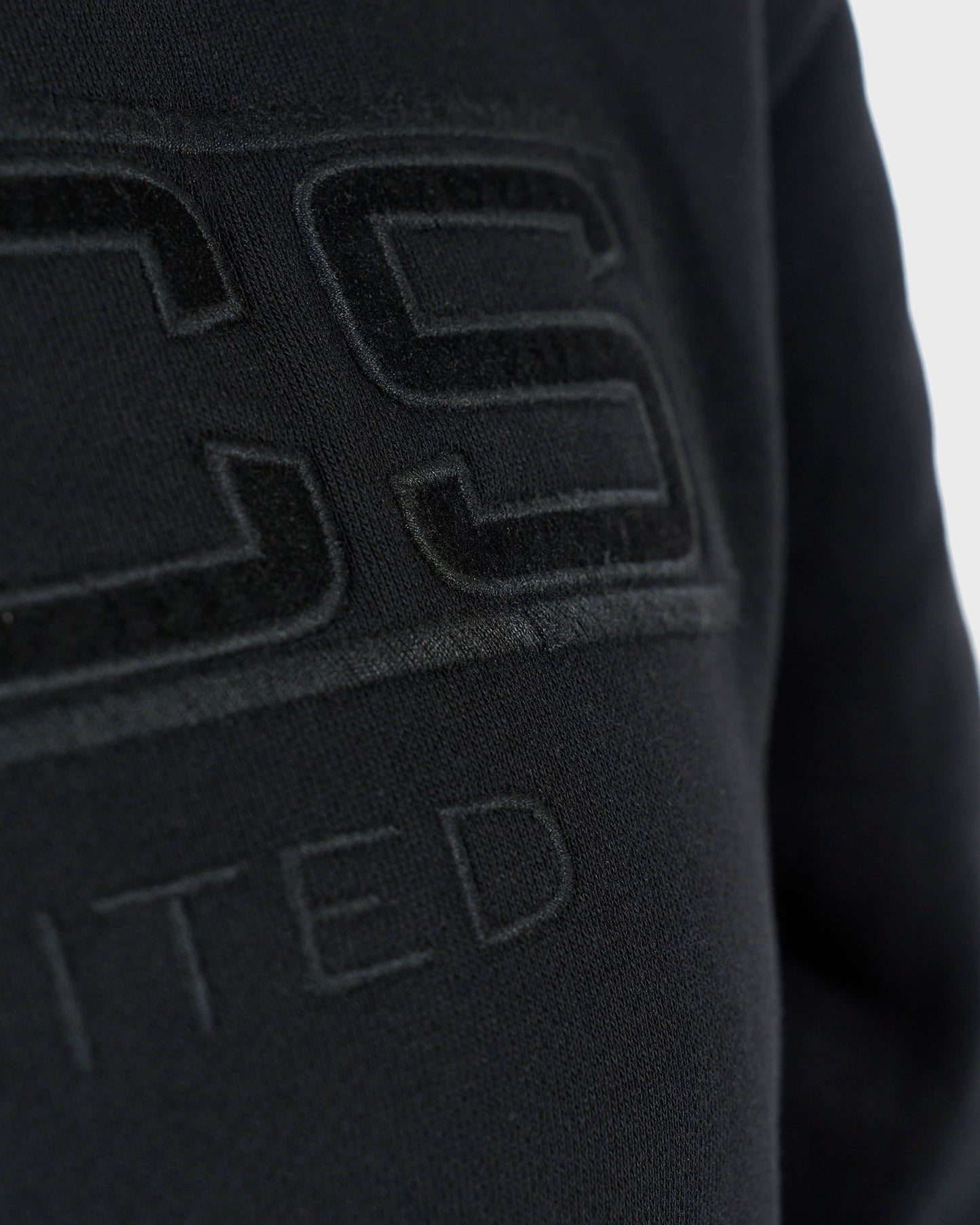 Dámské šaty AMY BLACK