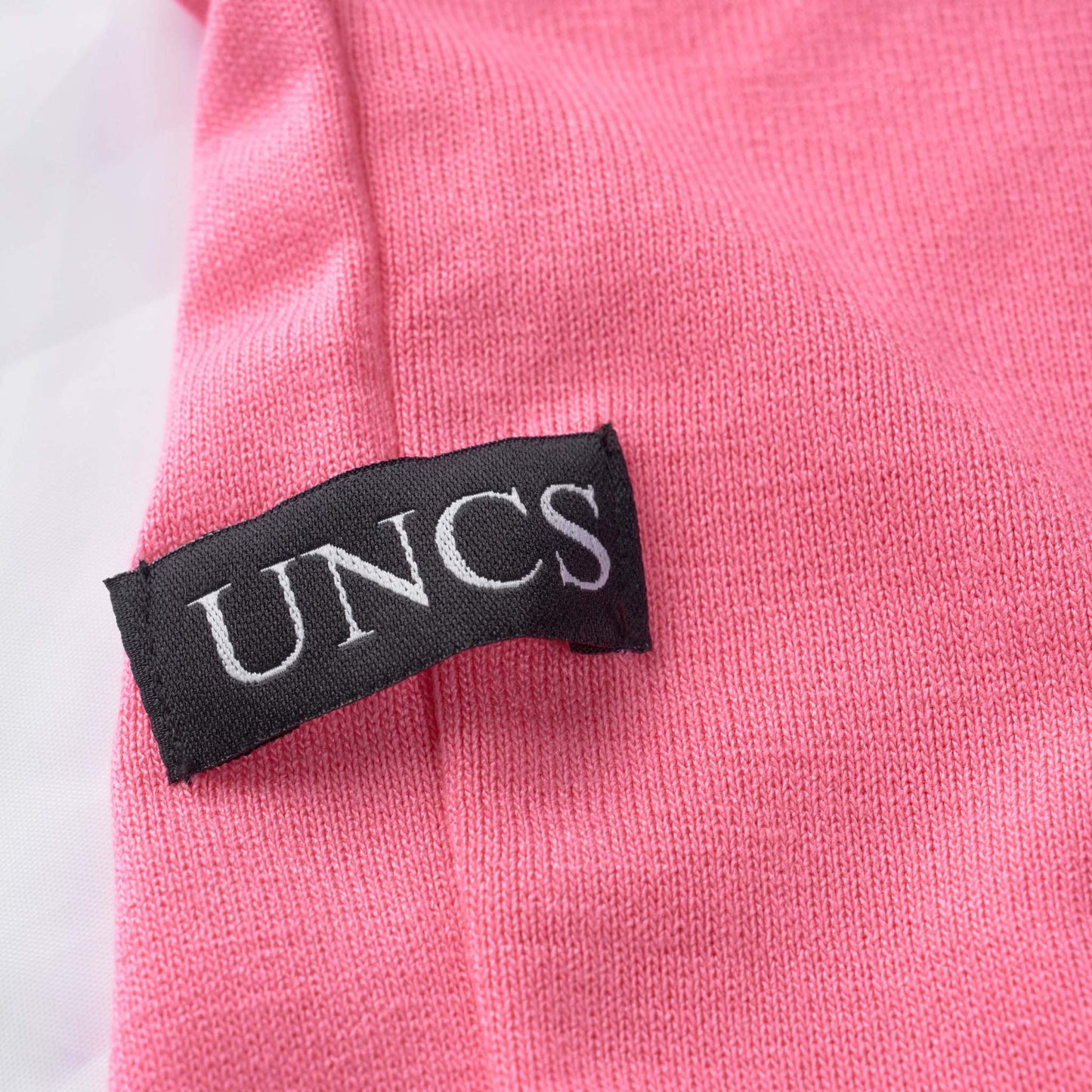 Dámské triko CARMINA