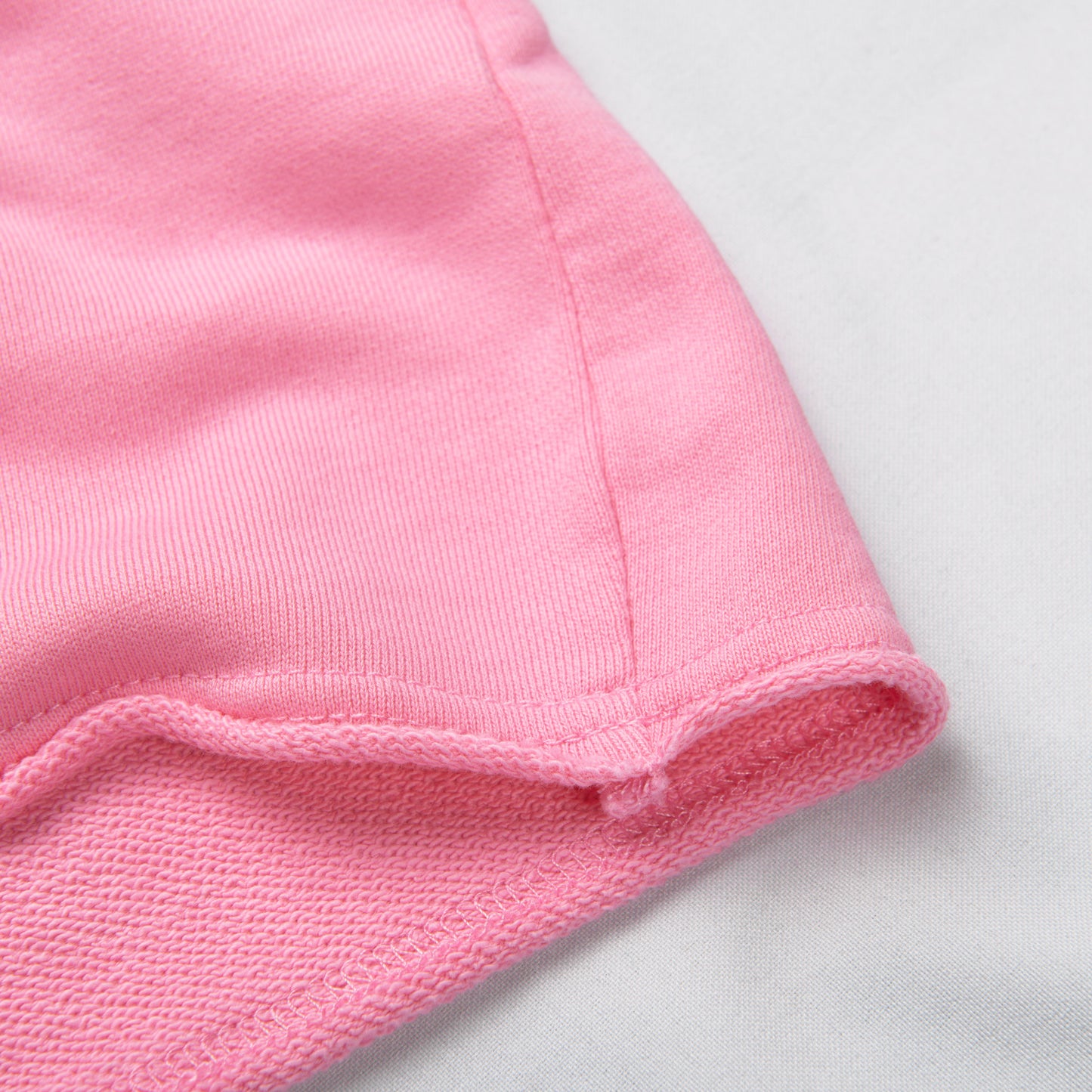 Dámské šaty POMPONIE PINK