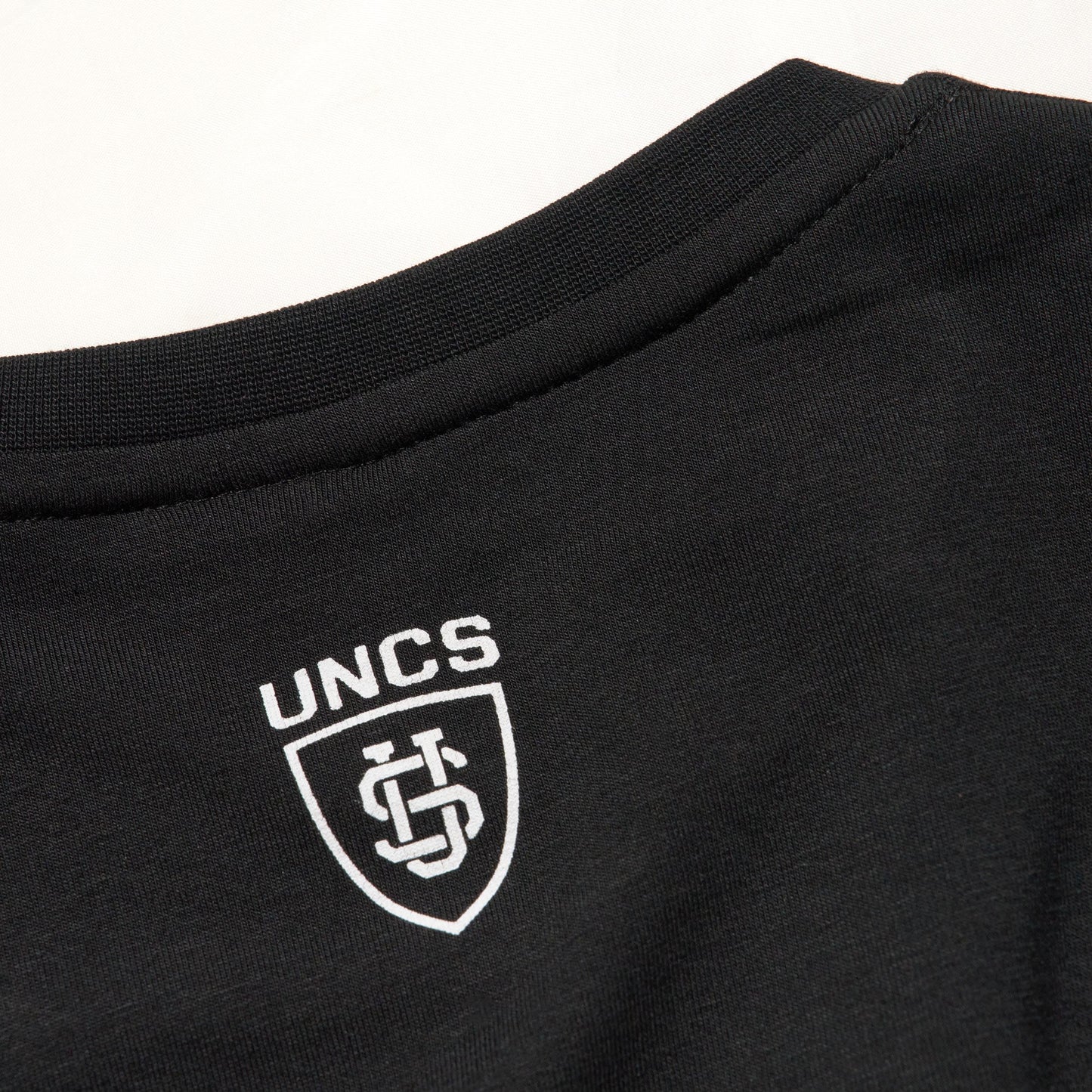 Pánské triko BASIC LS