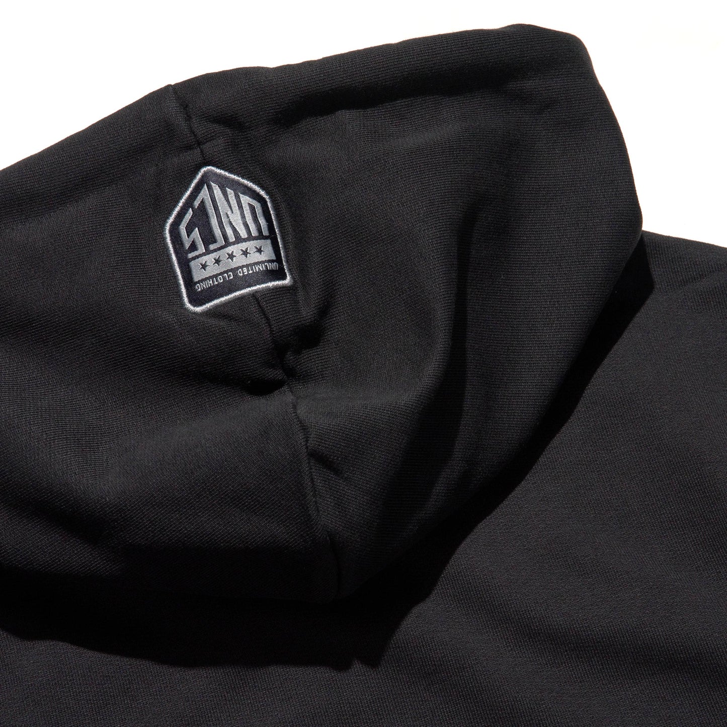 Pánská mikina BASIC II