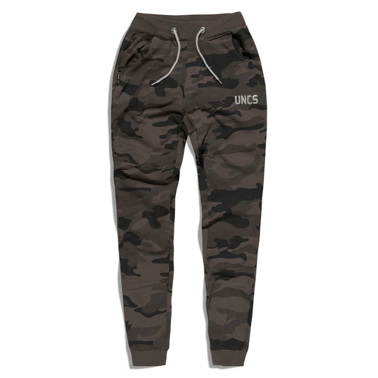 CAMOUFLAGE