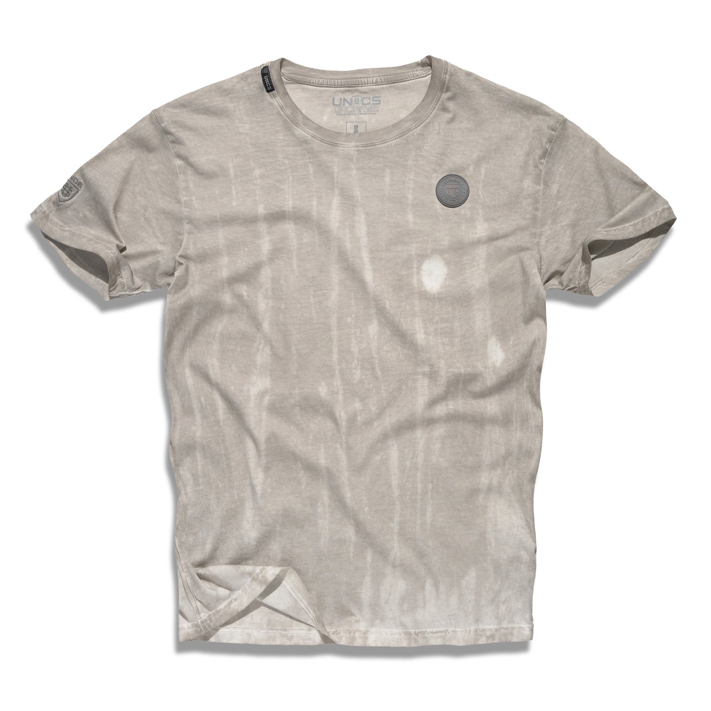 LIGHT GREY