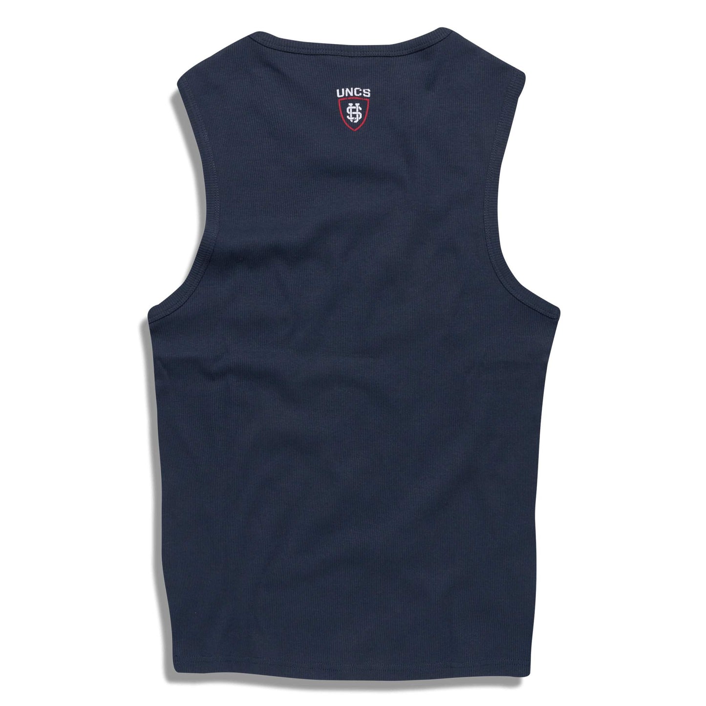 Pánské tílko MITCHELL