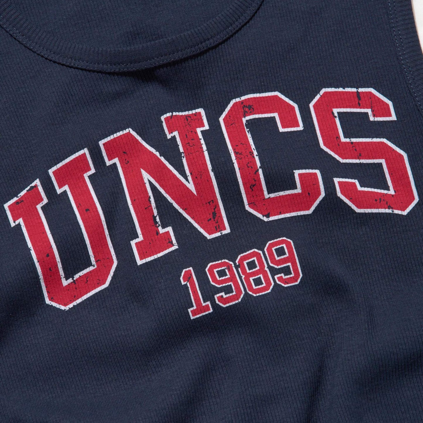 Pánské tílko MITCHELL