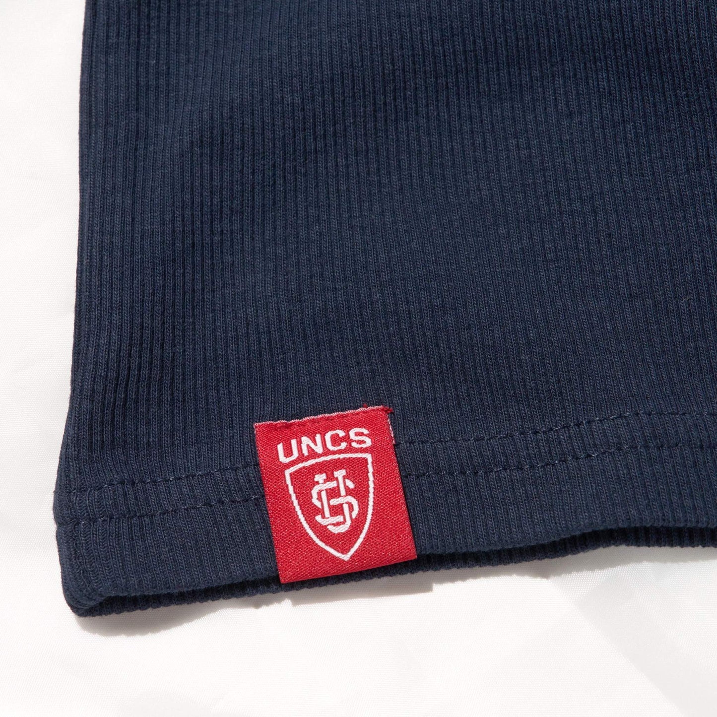 Pánské tílko MITCHELL