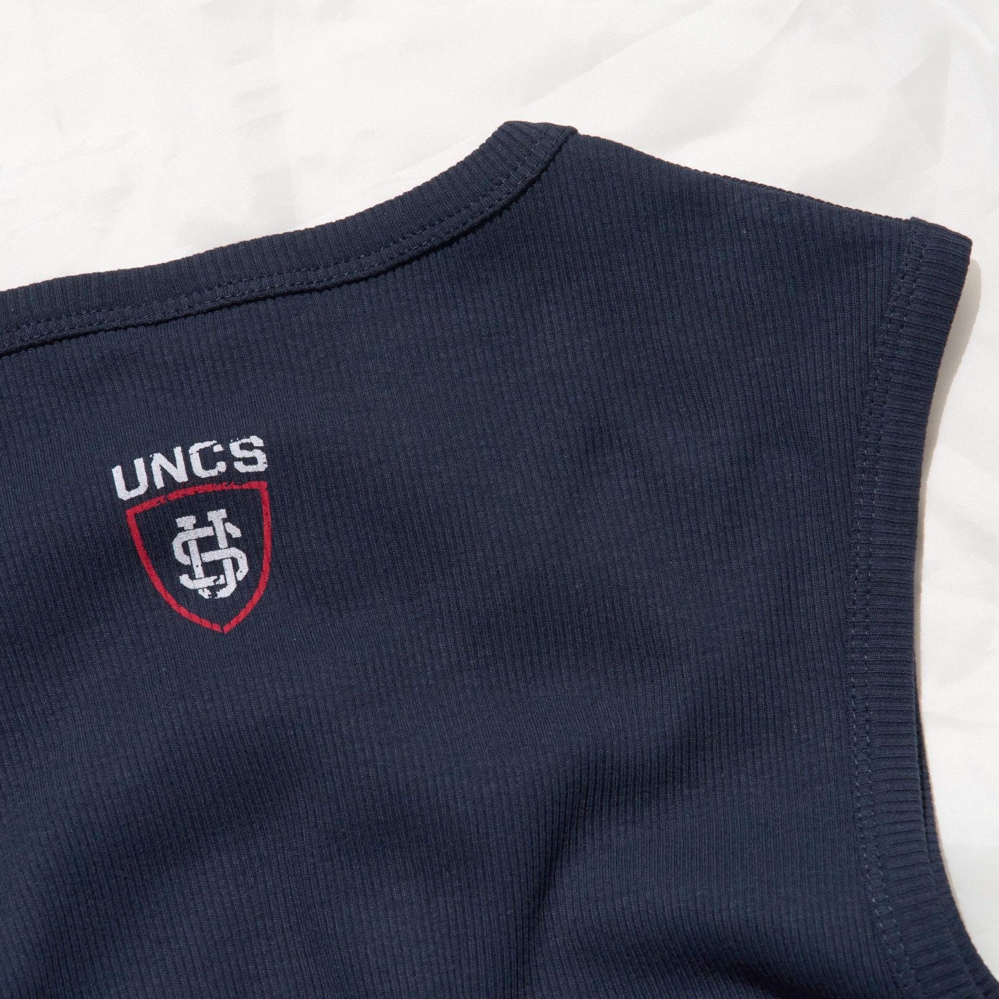 Pánské tílko MITCHELL