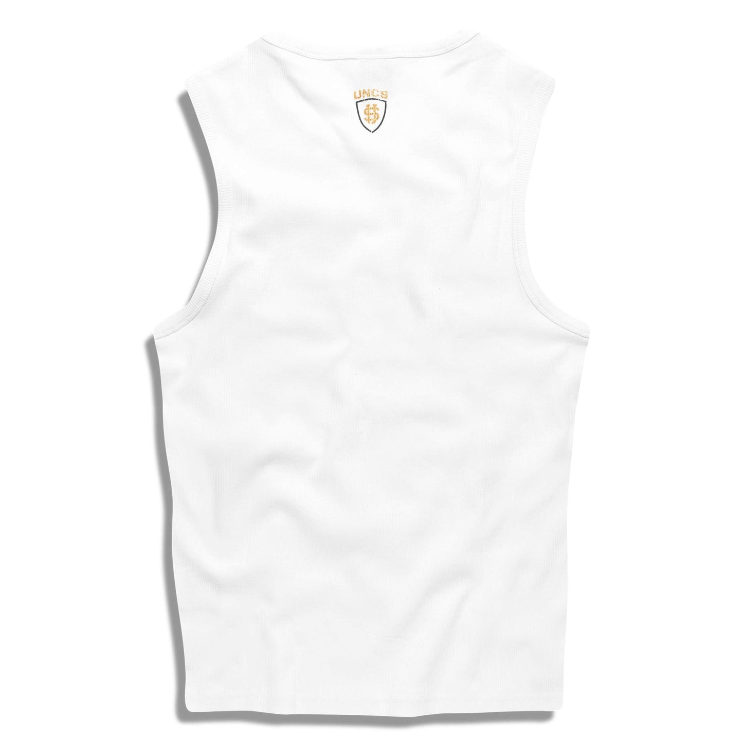 Pánské tílko MITCHELL