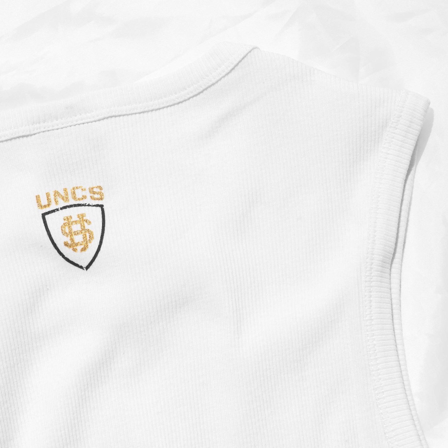 Pánské tílko MITCHELL