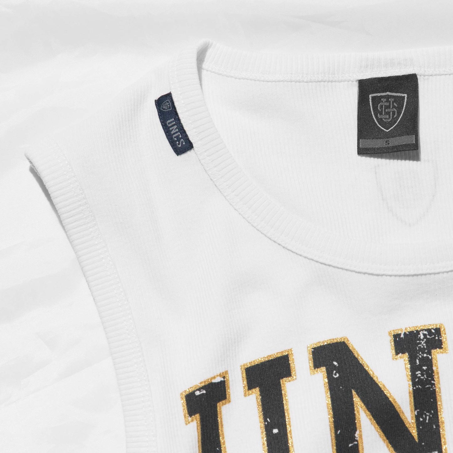 Pánské tílko MITCHELL