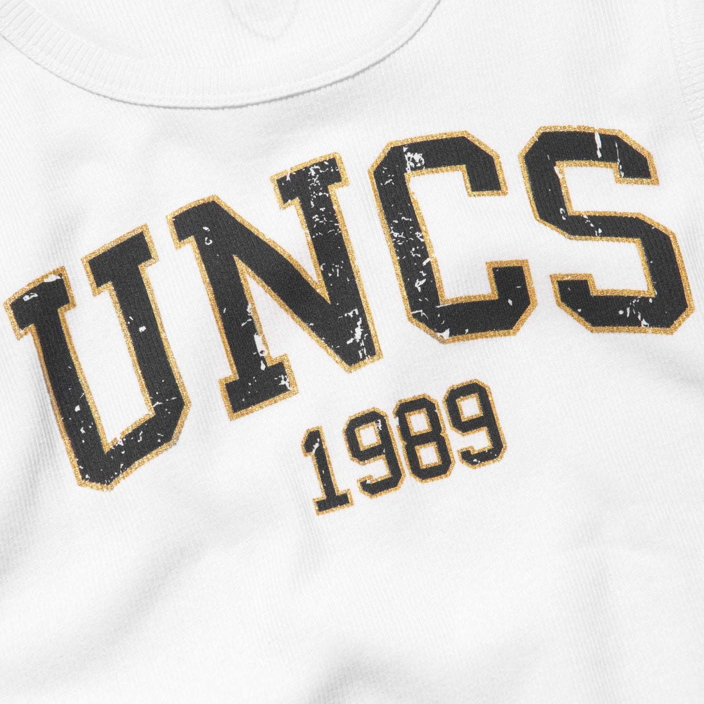 Pánské tílko MITCHELL