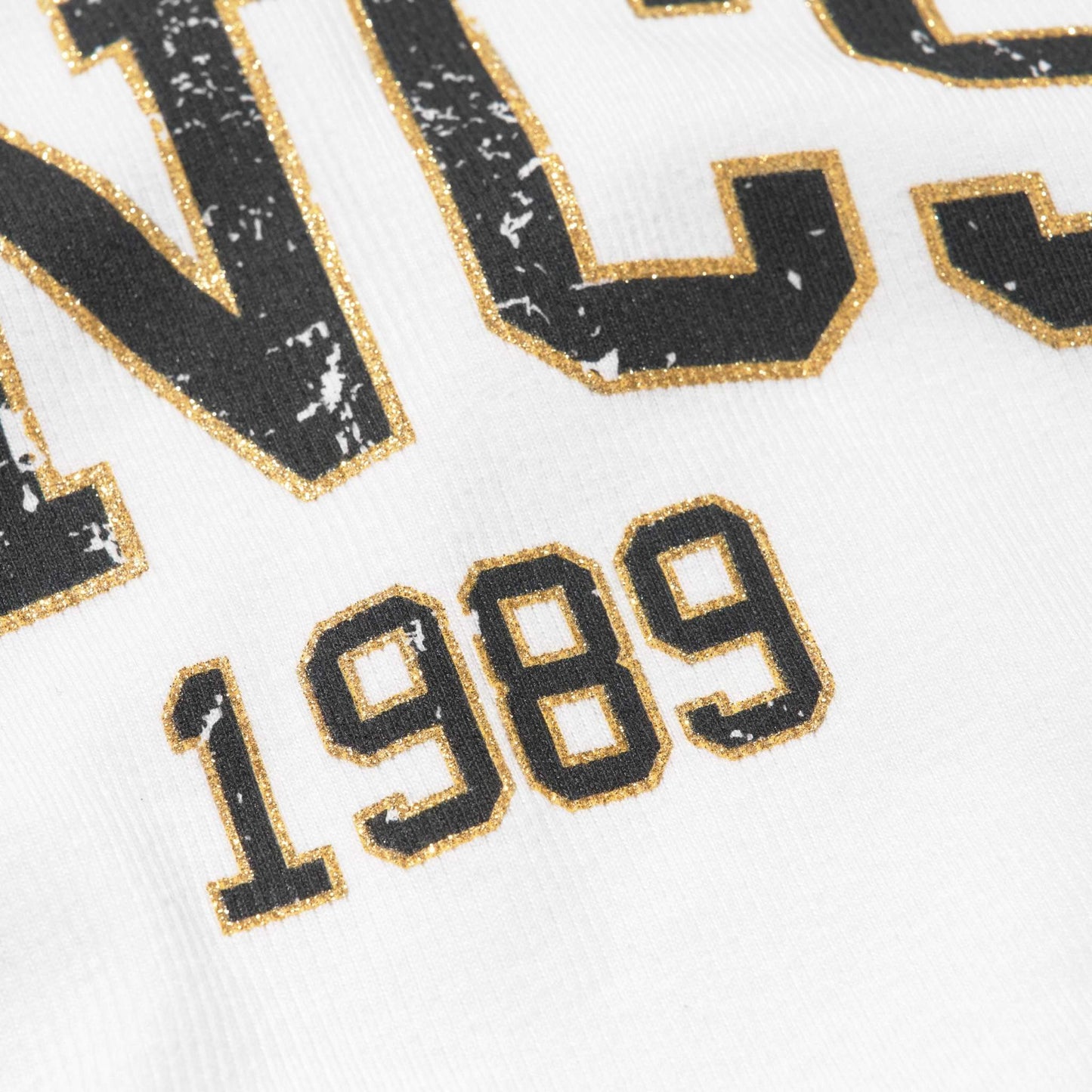 Pánské tílko MITCHELL