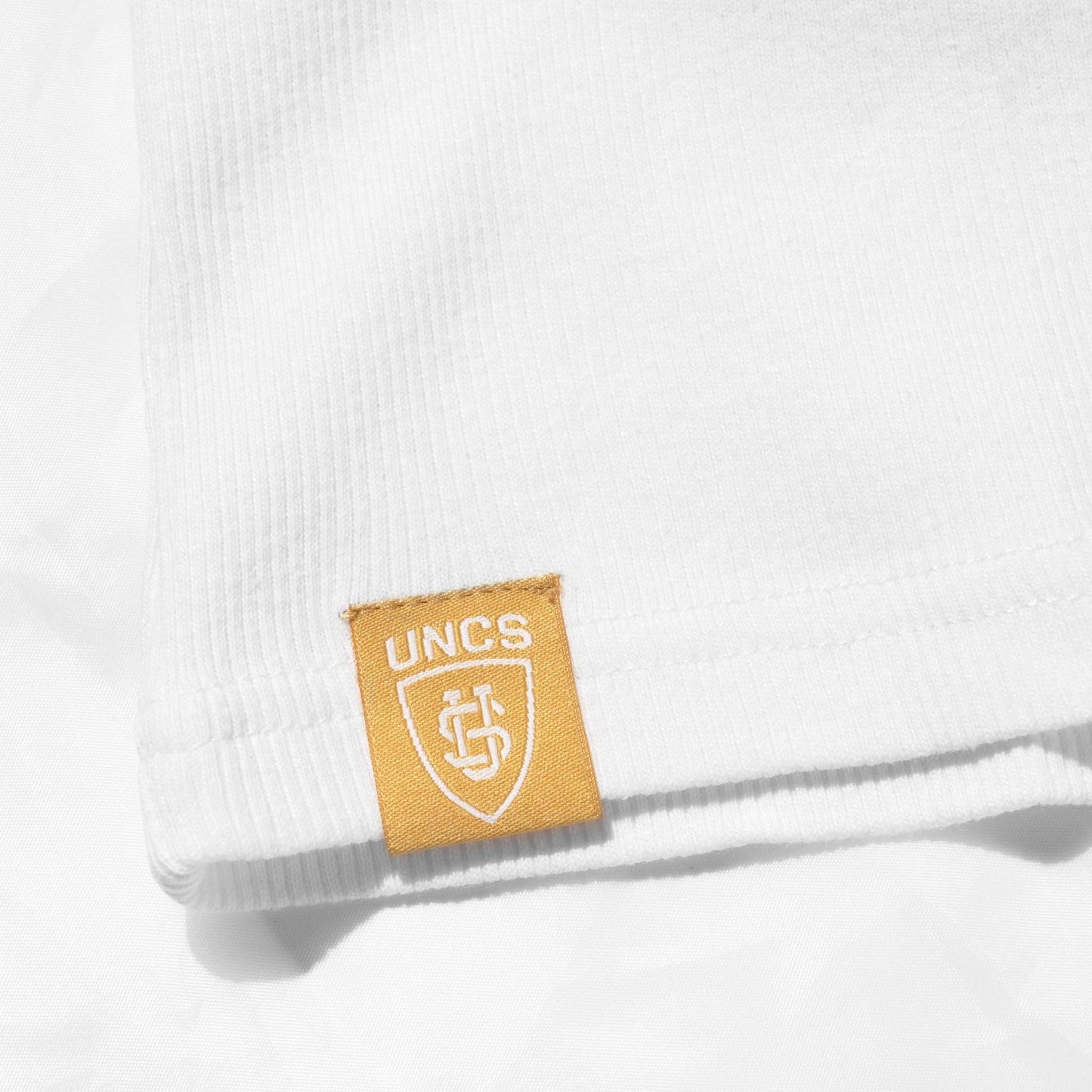 Pánské tílko MITCHELL