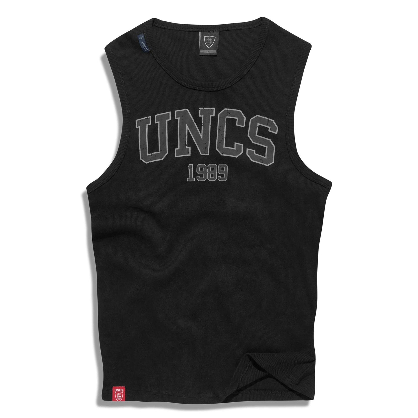 Pánské tílko MITCHELL