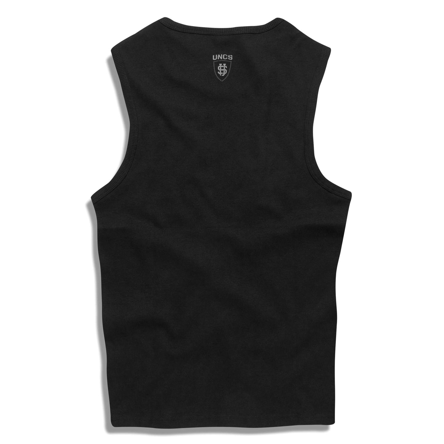 Pánské tílko MITCHELL