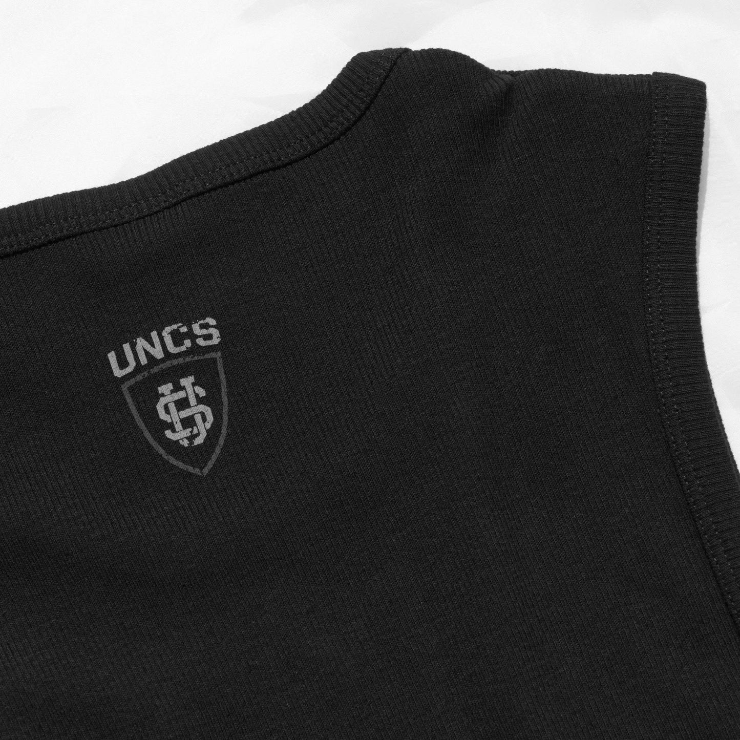 Pánské tílko MITCHELL