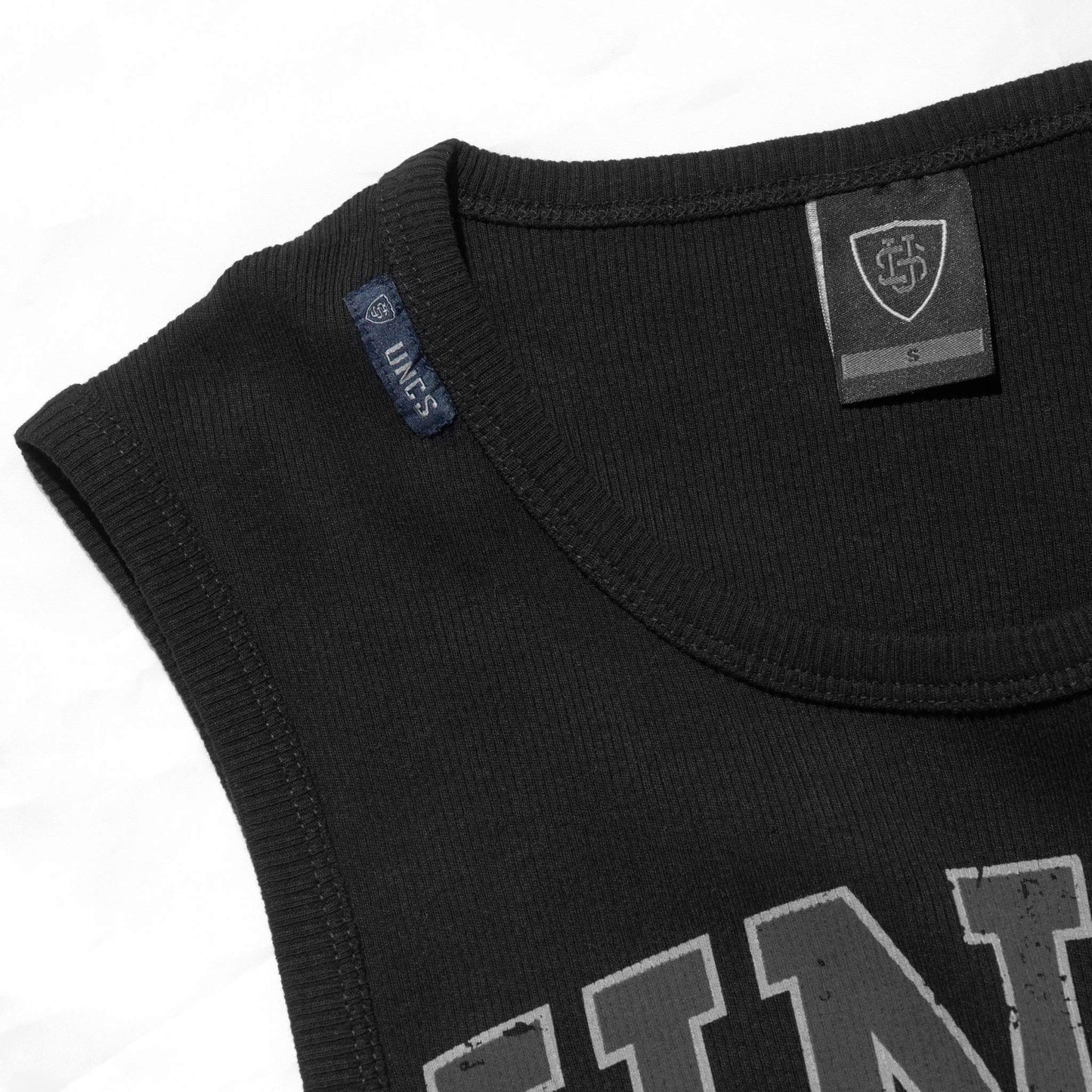 Pánské tílko MITCHELL