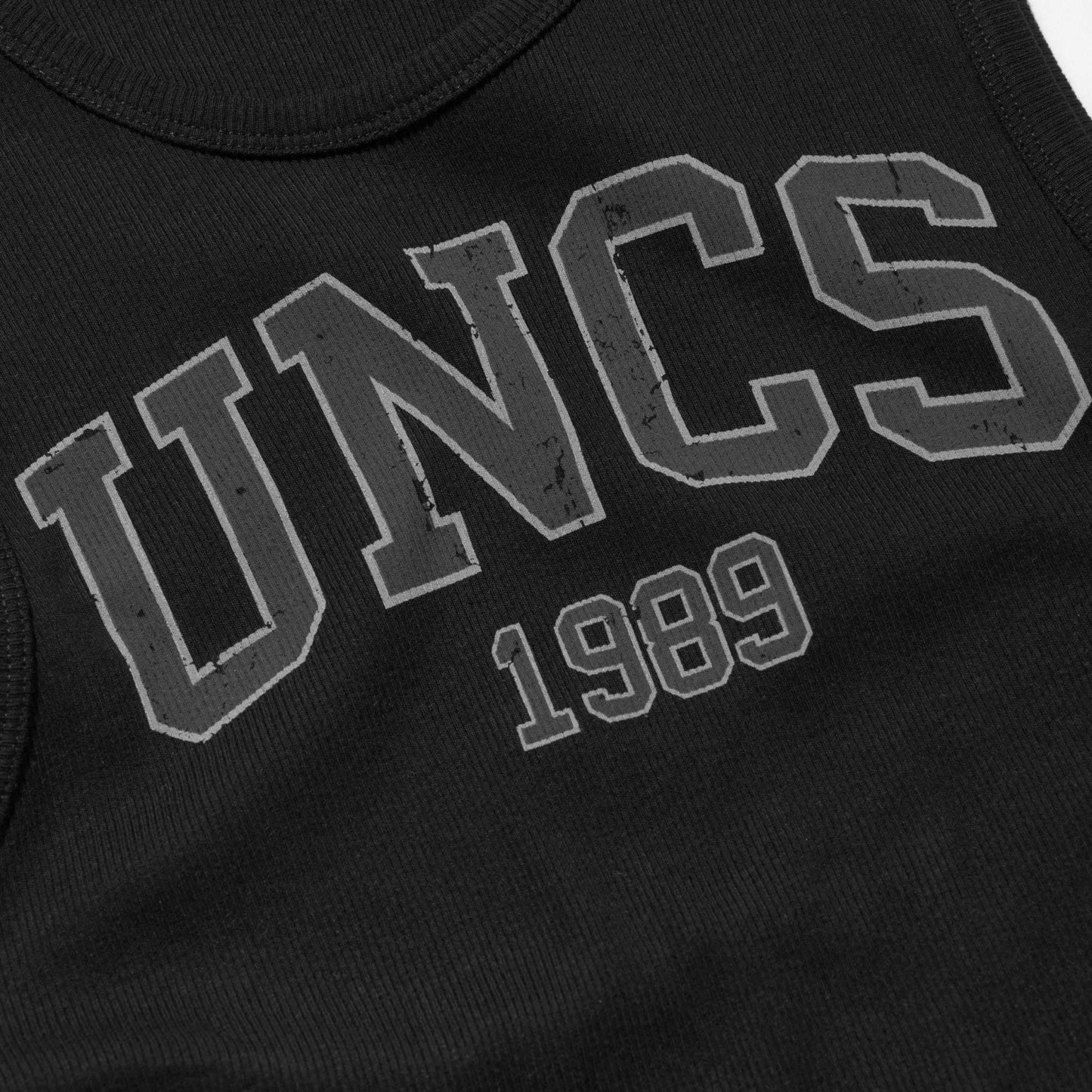 Pánské tílko MITCHELL