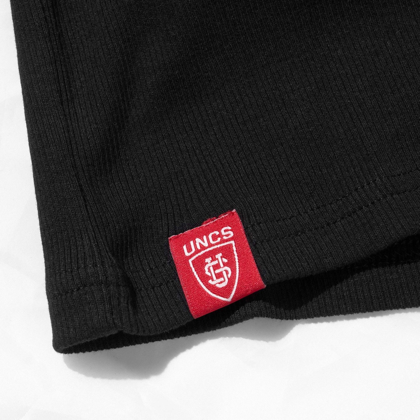 Pánské tílko MITCHELL