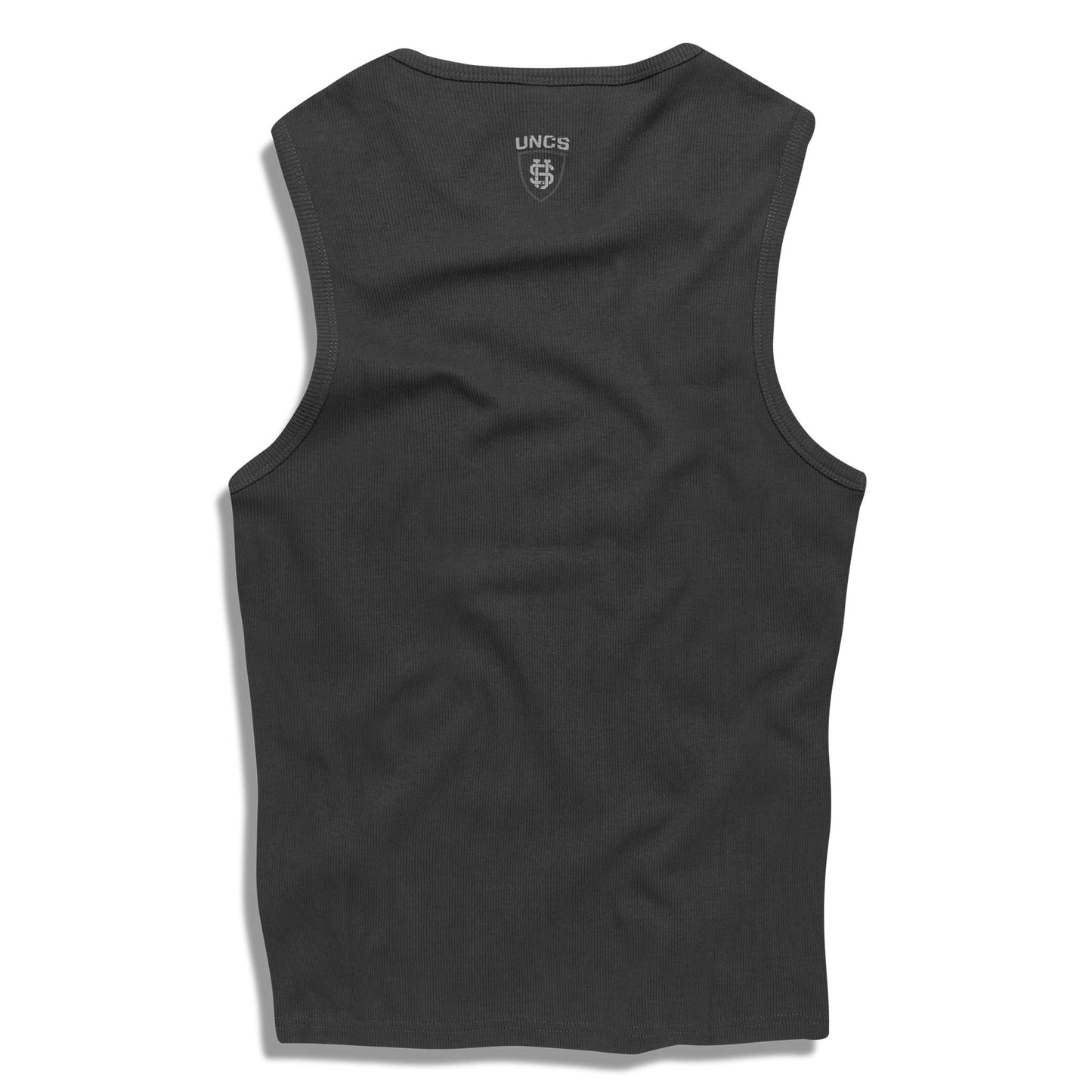 Pánské tílko MITCHELL