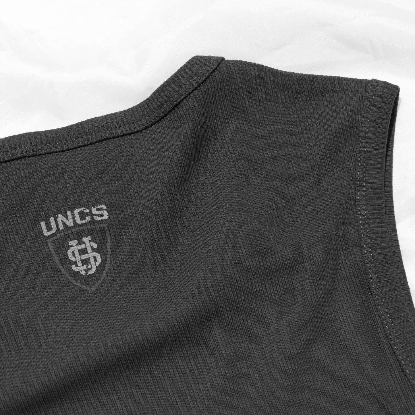 Pánské tílko MITCHELL