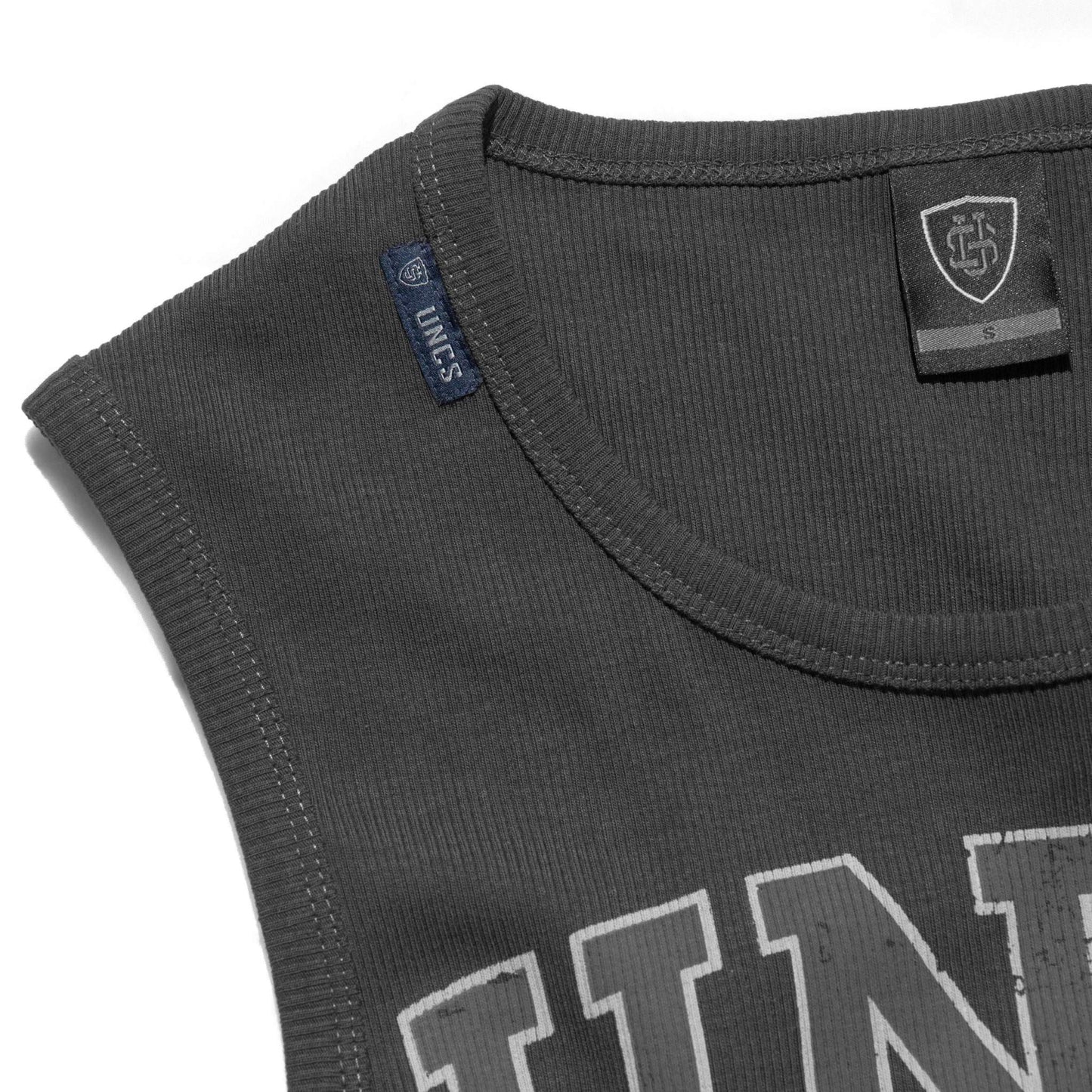 Pánské tílko MITCHELL