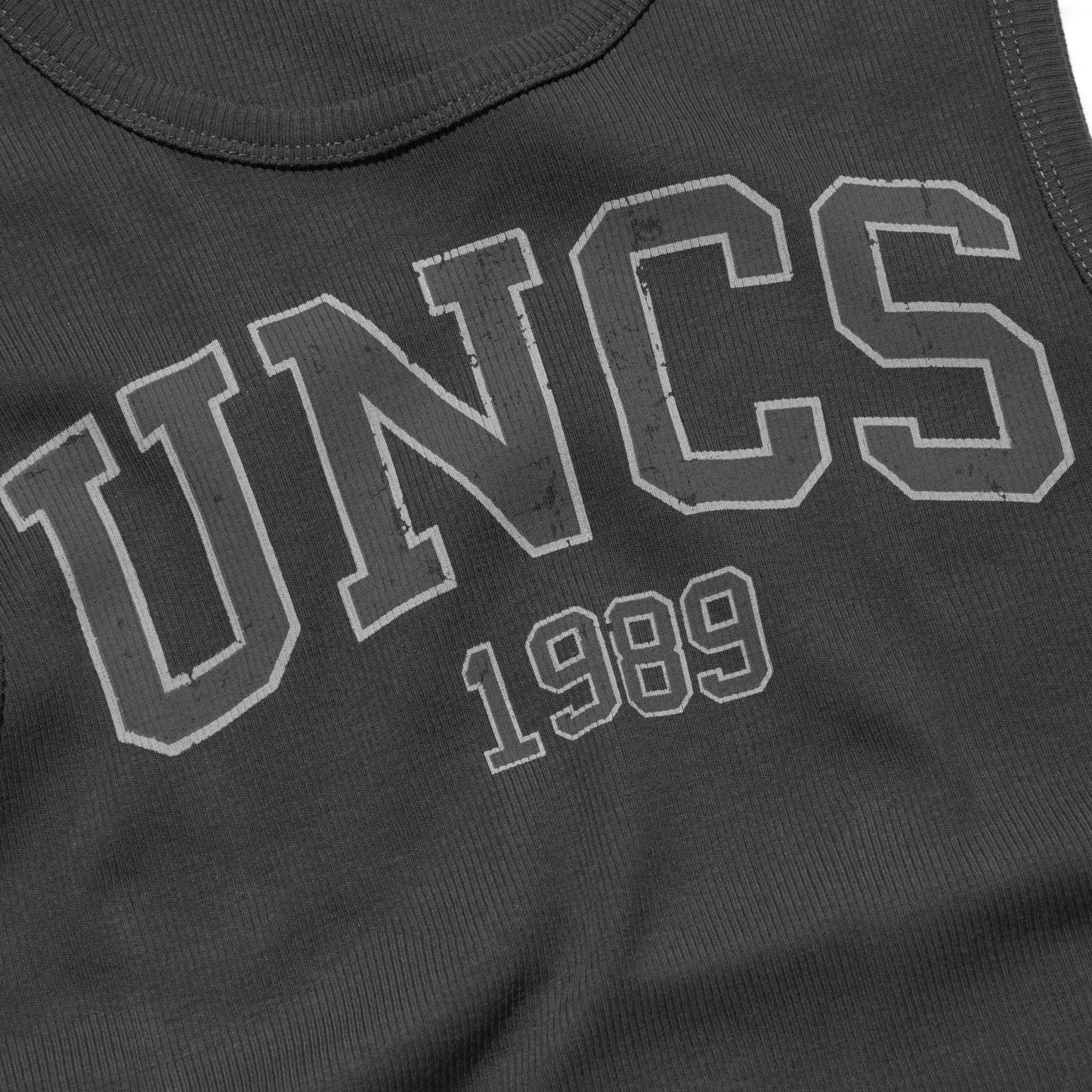 Pánské tílko MITCHELL