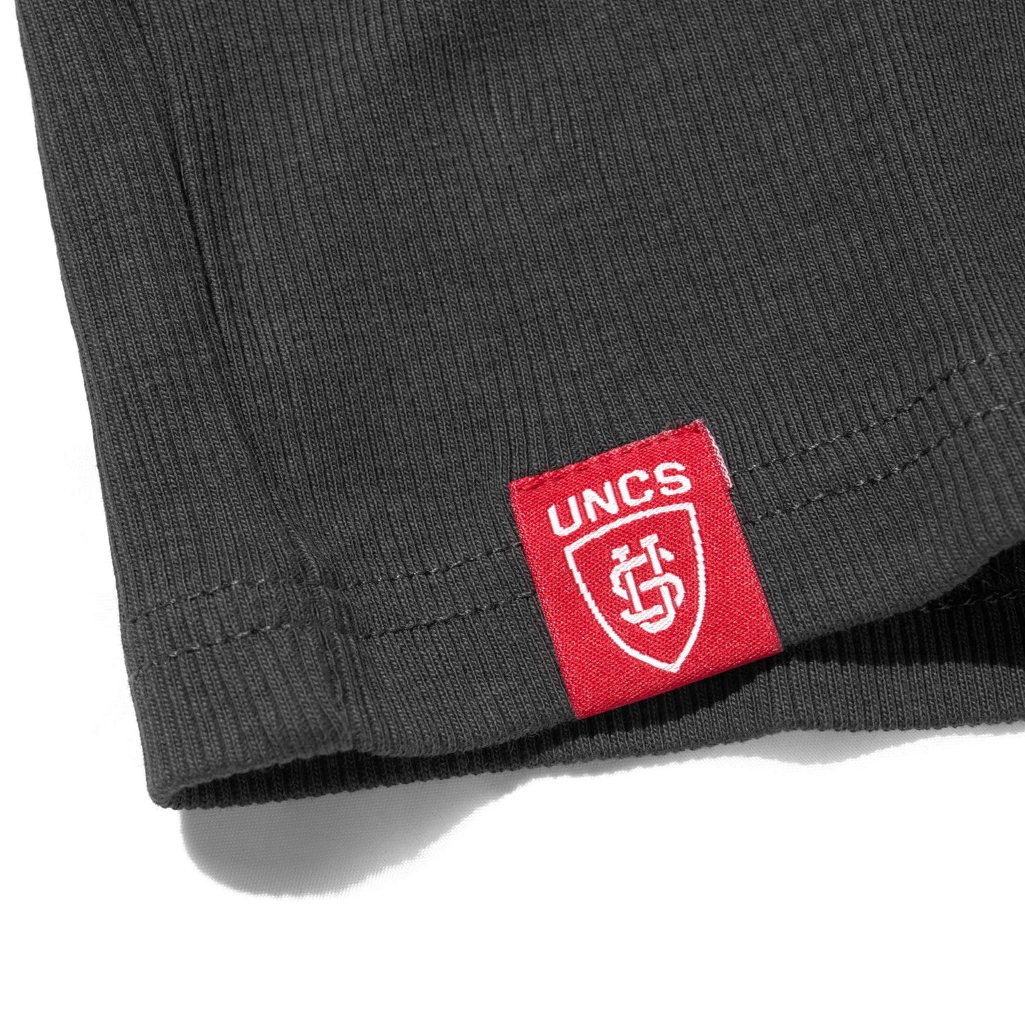 Pánské tílko MITCHELL