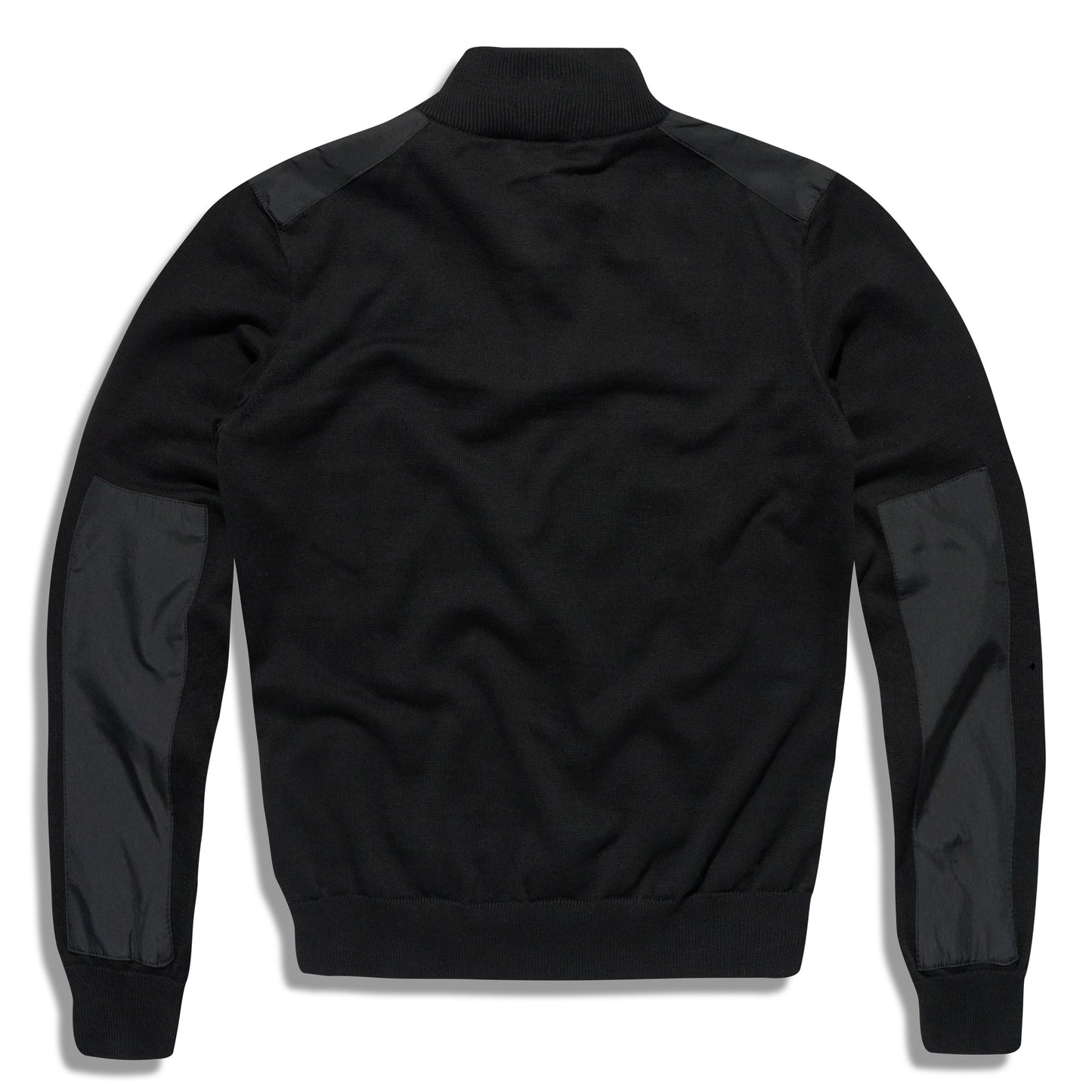 Pánský svetr BRONSON