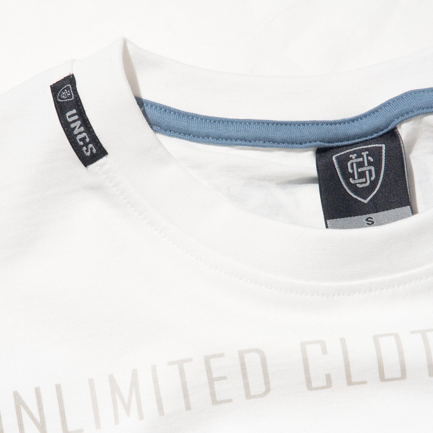 Pánské triko MORGAN II (OVERSIZE)