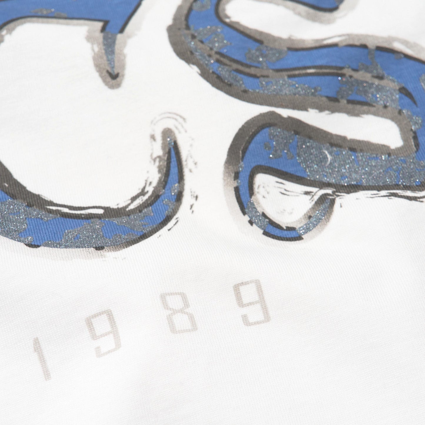 Pánské triko MORGAN II (OVERSIZE)